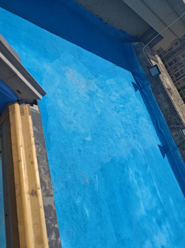 踏实做好本职工作