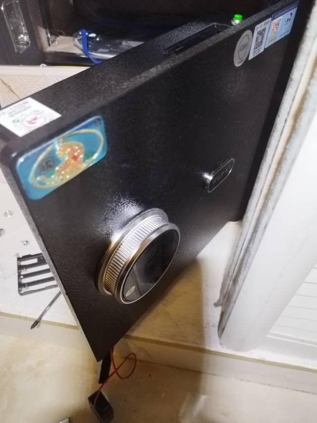 专业安装维各大品牌修智能锁