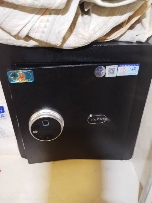 专业安装维各大品牌修智能锁