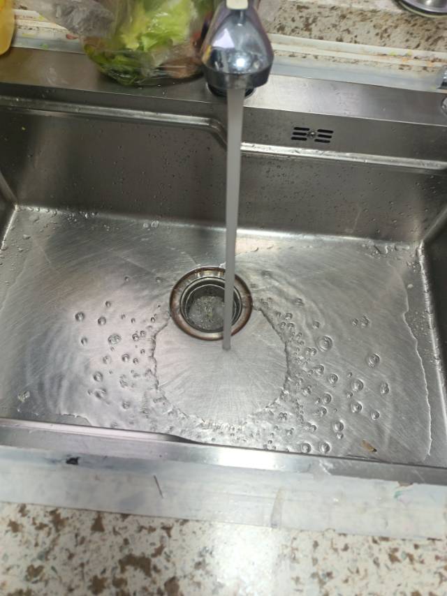 成都市疏通管道