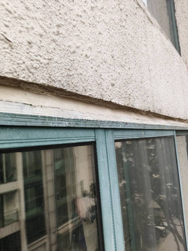 上海防水堵漏修缮，