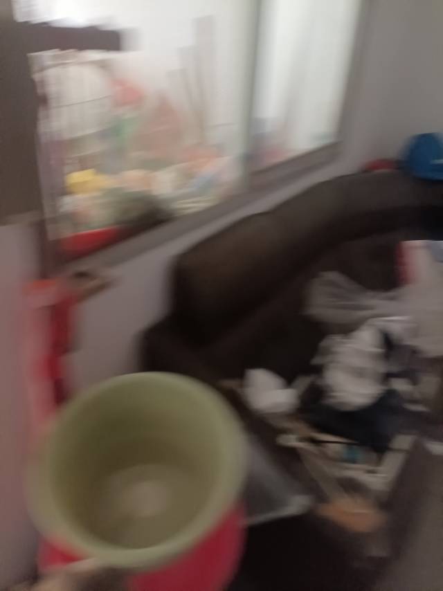 翻新沙发