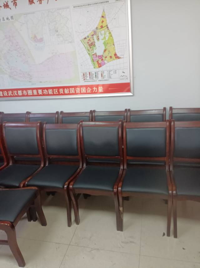 翻新沙发