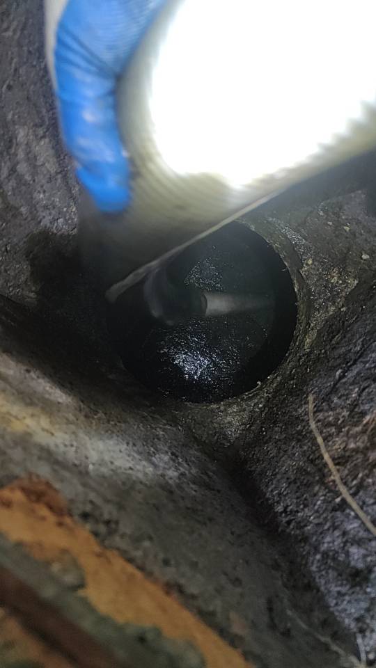 疏通管道，通马桶，厨房下水道疏通，抽化粪池，抽油池，高压通管等
