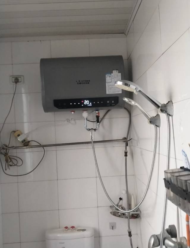 安装测量设计改建希望得到您的指派