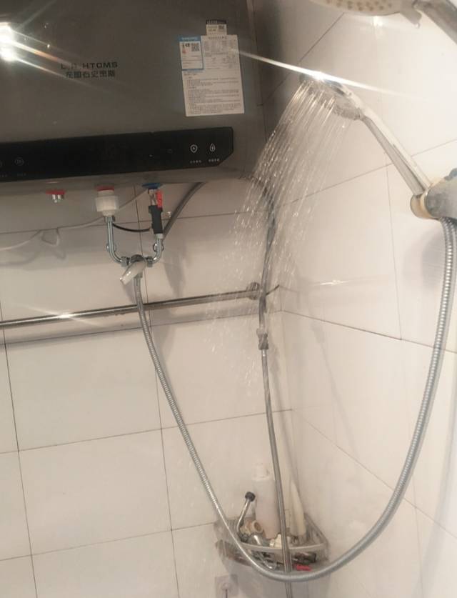 安装测量设计改建希望得到您的指派