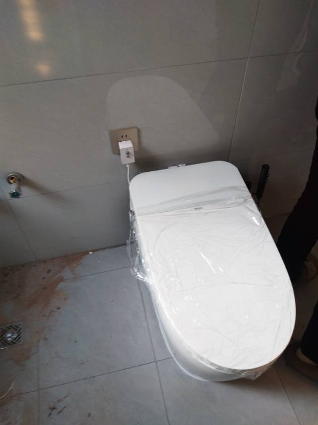 安装测量设计改建希望得到您的指派
