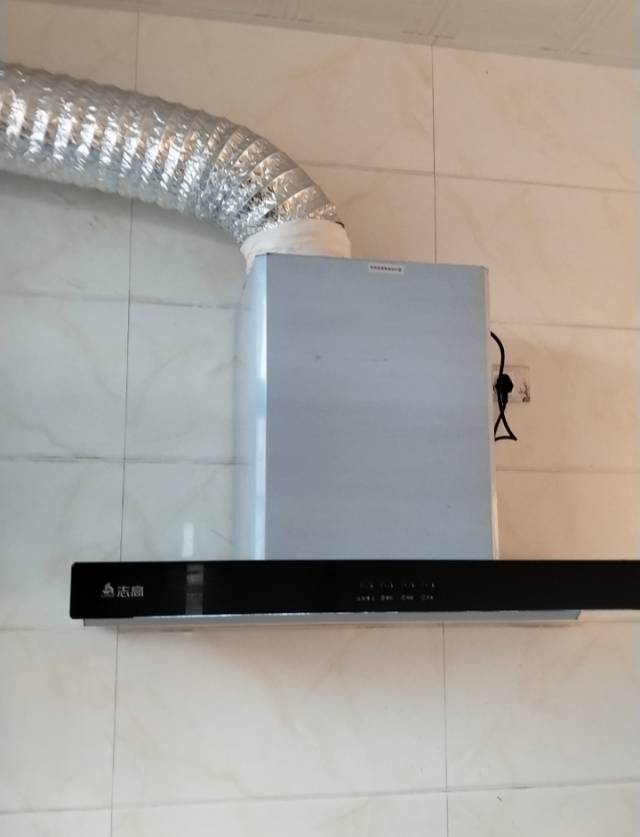 安装测量设计改建希望得到您的指派