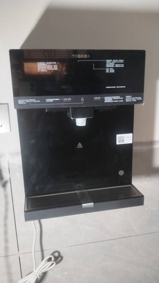 安装测量设计改建希望得到您的指派