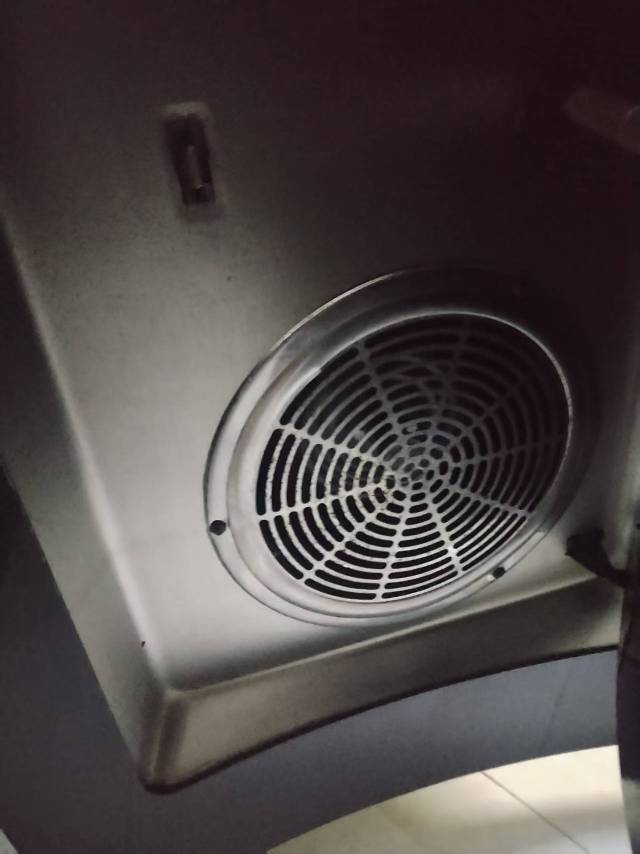 精通各种家电清洗，软装清洗，管道疏通