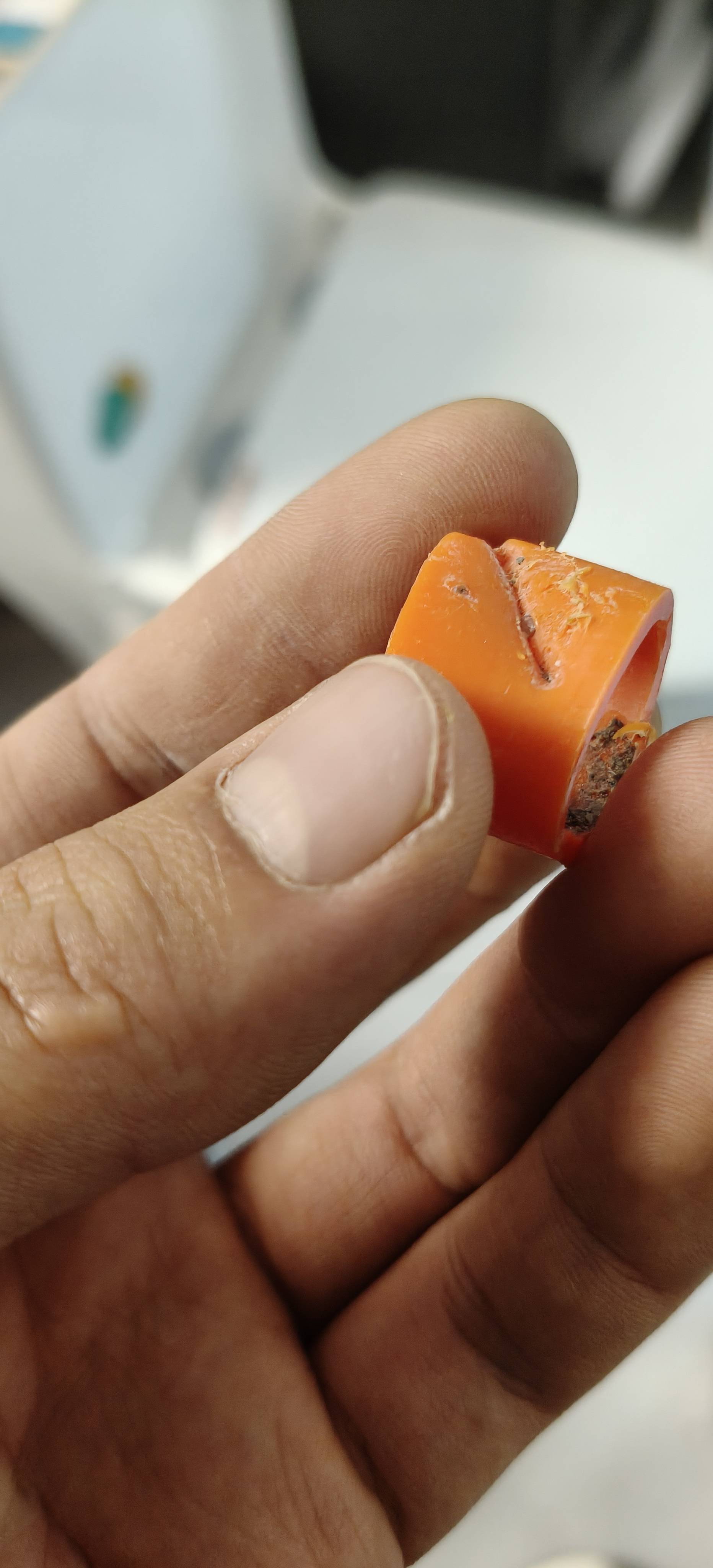 精准定位，测漏堵漏，卫生间，阳台，厨房，防水补漏，地暖不热检测。