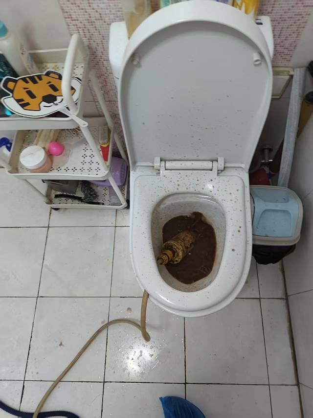 临沂三区家电清洗维修