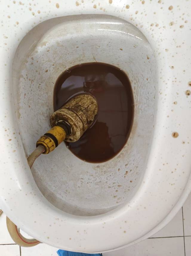 临沂三区家电清洗维修