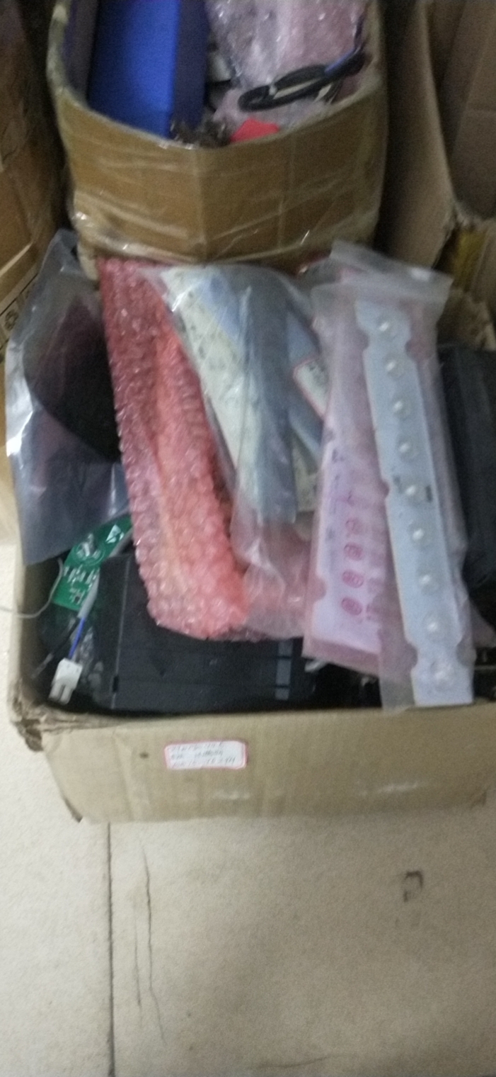 家用电器配件出售