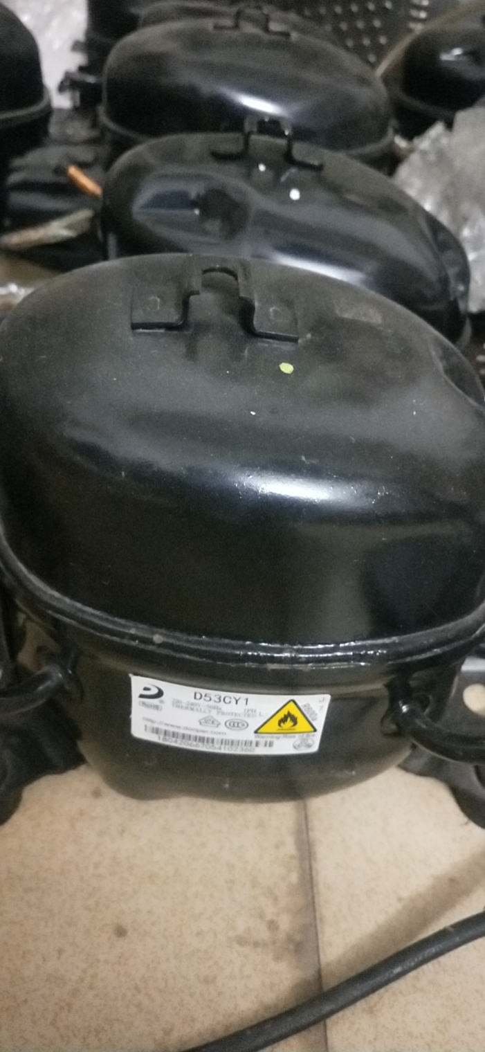 家用电器配件出售