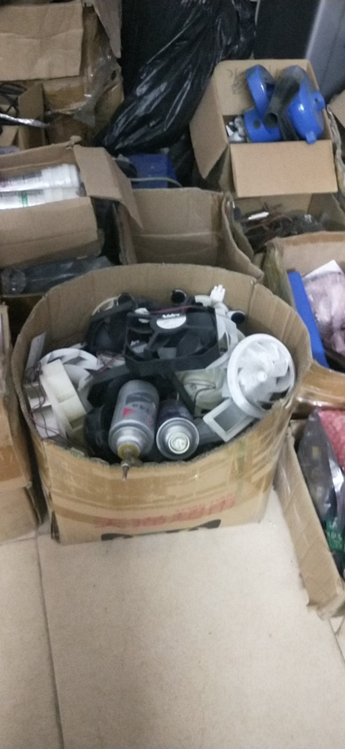 家用电器配件出售