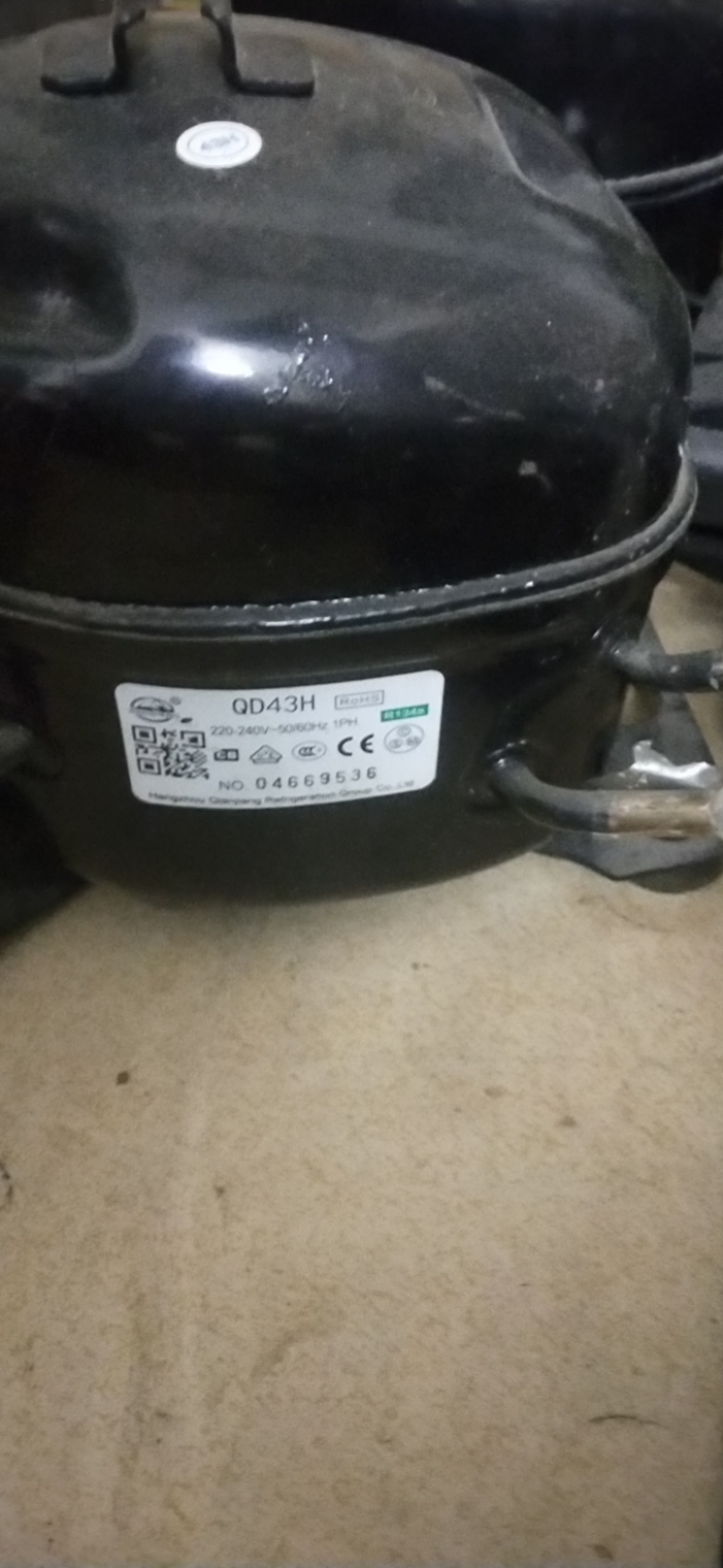 家用电器配件出售