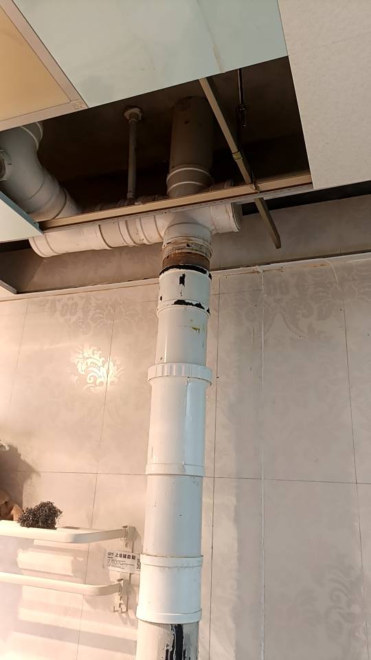 水电暖安装维修