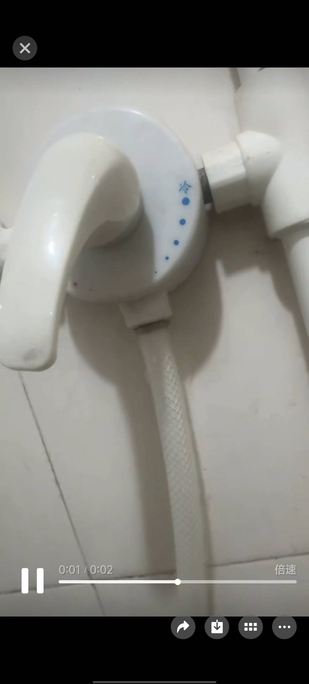 做一单生意，交一个朋友