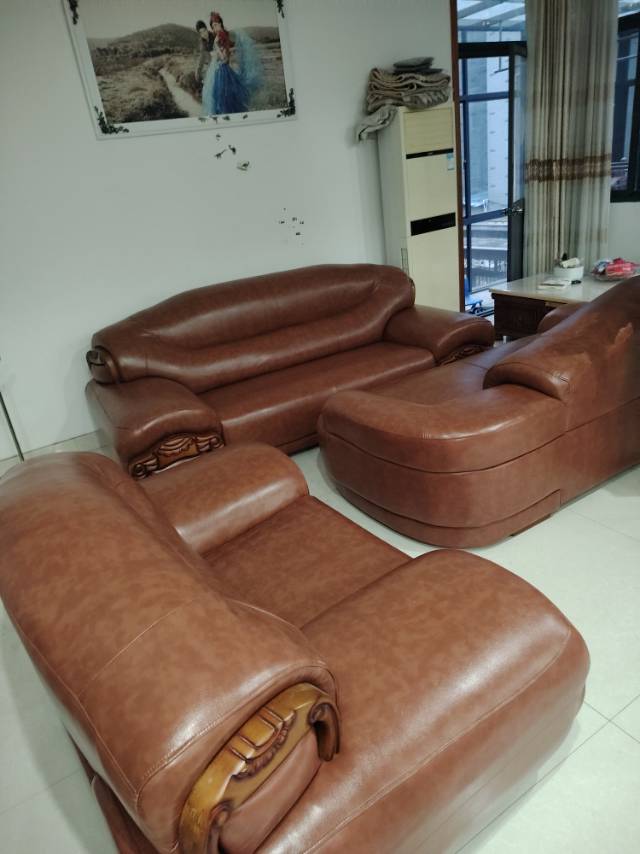 沙发翻新换皮换布改色，床头软包，餐桌椅维修翻新，卡座定制