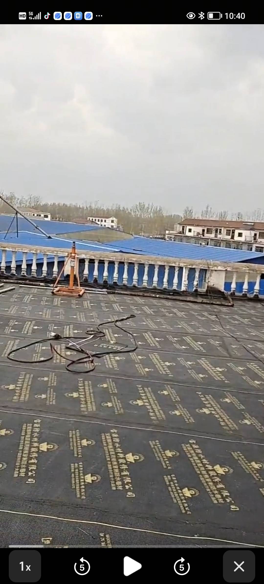 专业防水用料第一
