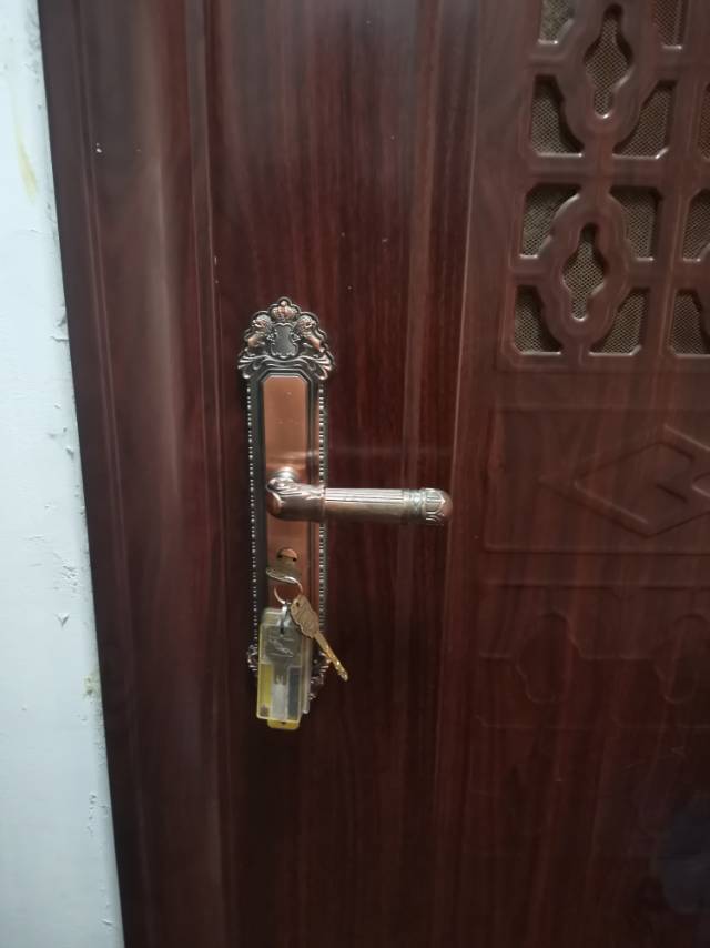 亦庄开锁公司/亦庄附近换锁芯/亦庄修锁电话