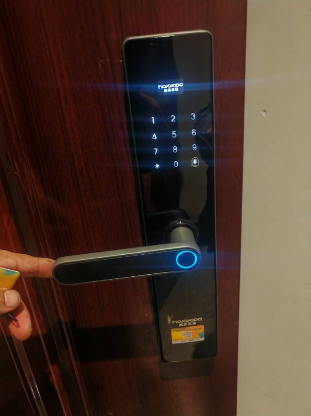 亦庄开锁公司/亦庄附近换锁芯/亦庄修锁电话