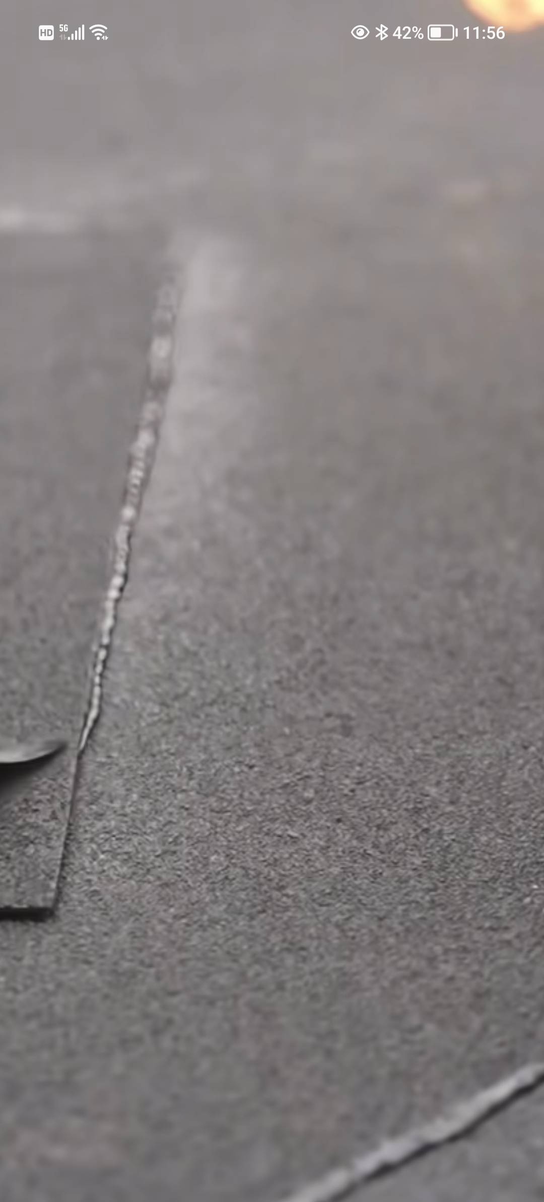 楼顶防水施工