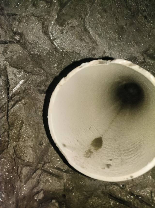 专业管道疏通24小时服务
