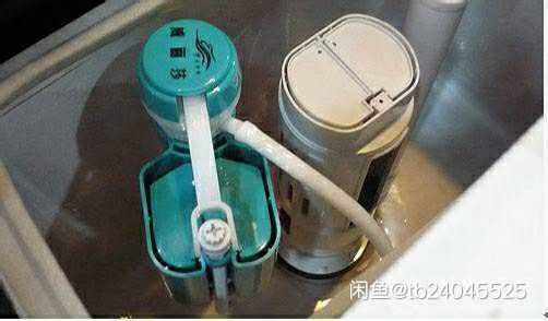 西安管道疏通维修