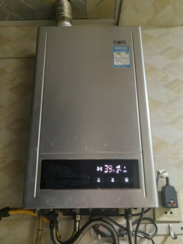 南宁热水器维修