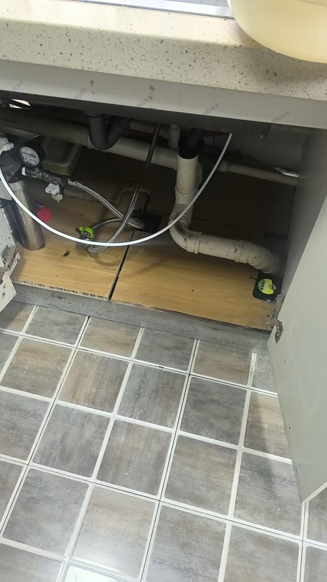 长沙管道疏通打捞