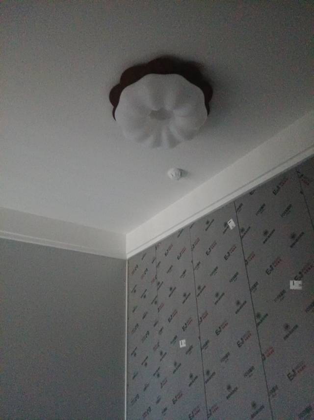水电安装维修