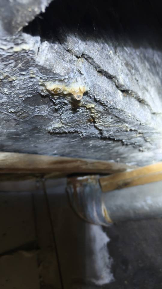 宁波漏水检测，漏水维修，防水补漏