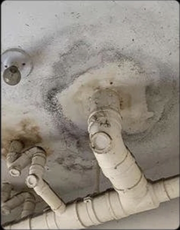 宁波漏水检测，漏水维修，防水补漏