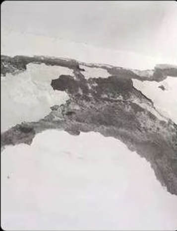 宁波漏水检测，漏水维修，防水补漏