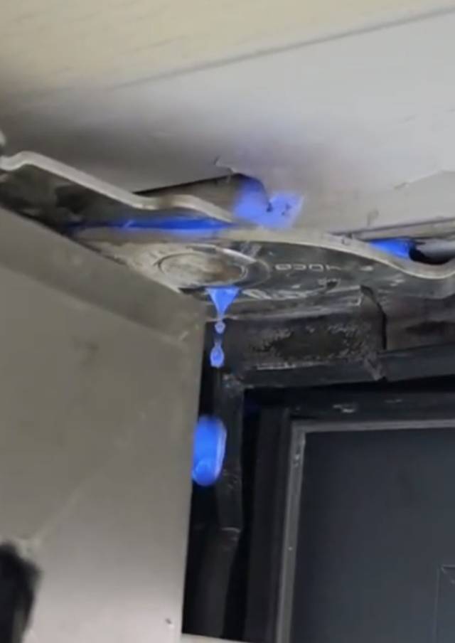 宁波漏水检测，漏水维修，防水补漏