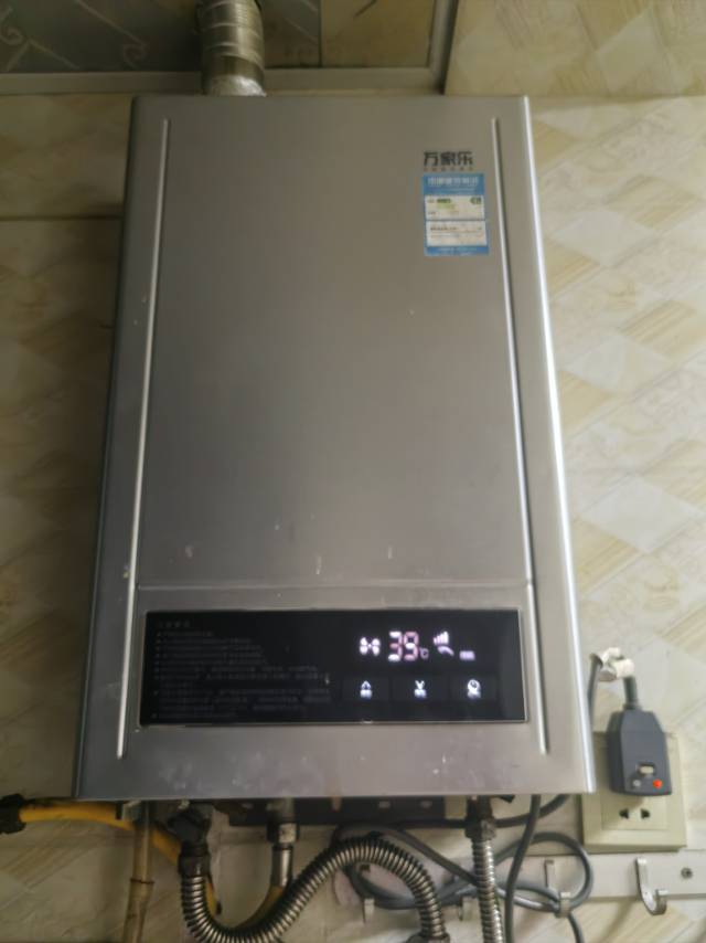 南宁热水器维修电话