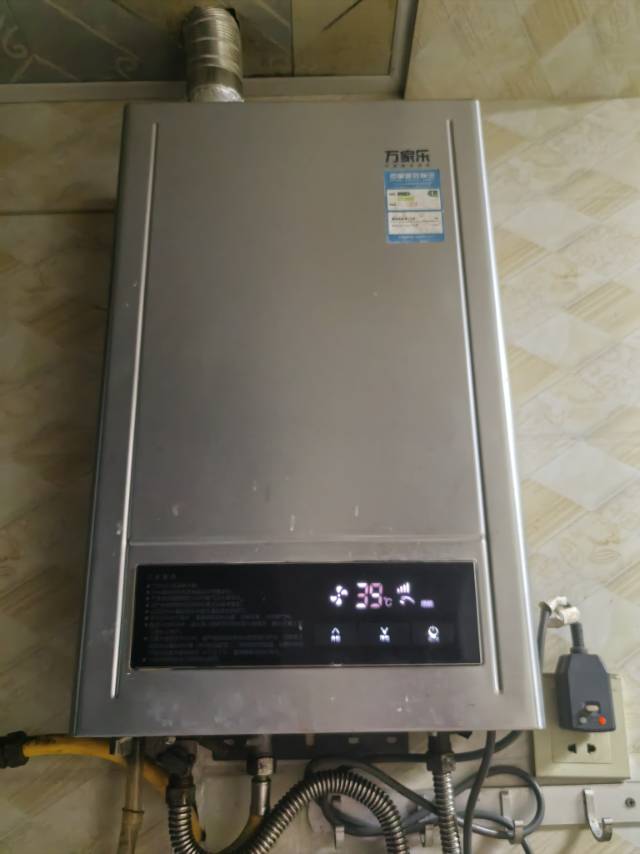 南宁热水器维修电话