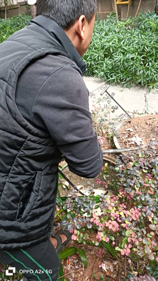 专业疏通各种排水管下水道，抽化粪池，油池，专用吸污车，高压车可用