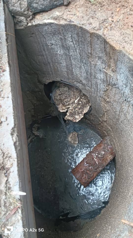 专业疏通各种排水管下水道，抽化粪池，油池，专用吸污车，高压车可用
