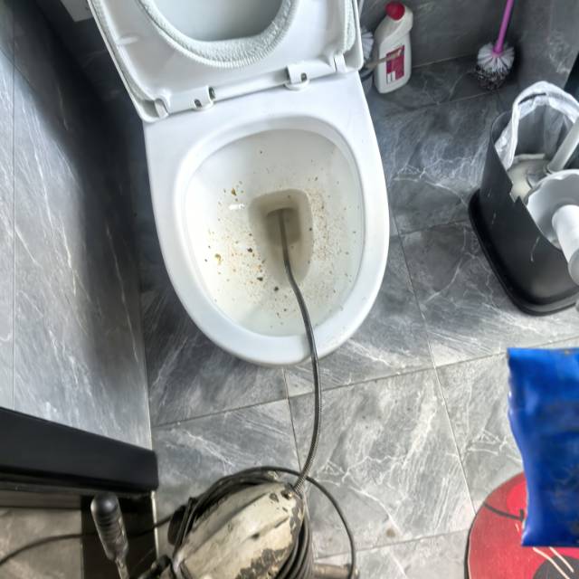 专业疏通马桶，洗菜盆，淋浴房地漏等下水管道