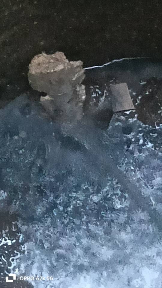 专业疏通厕所、下水道