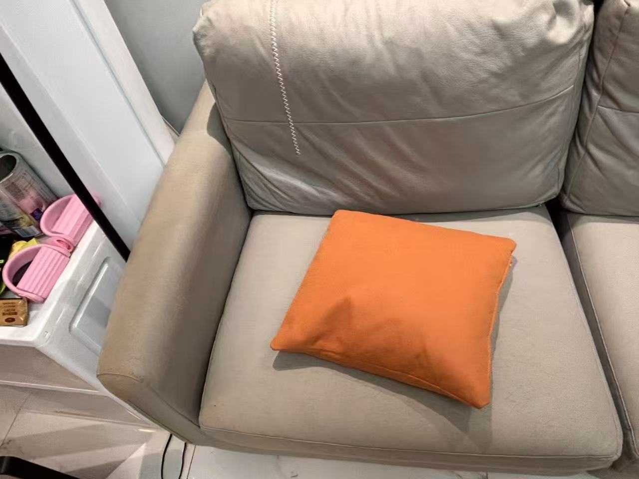 洛阳星美保洁服务有限公司