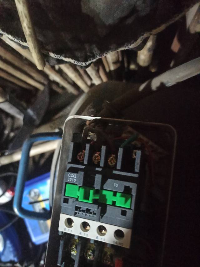 长治电工上门维修工厂，商场，家庭电路故障，24小时预约