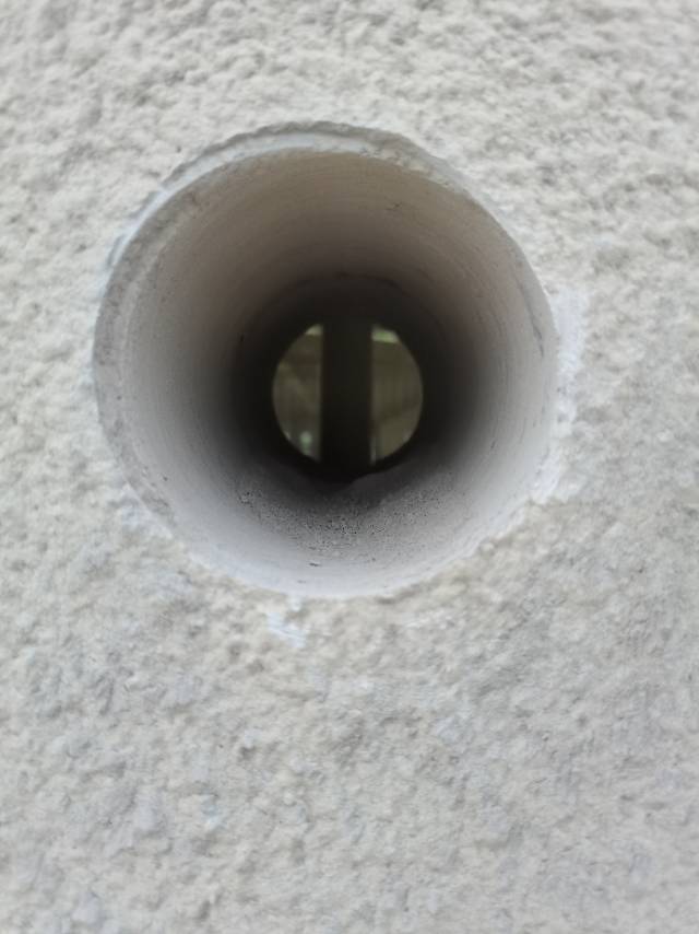 专业打孔