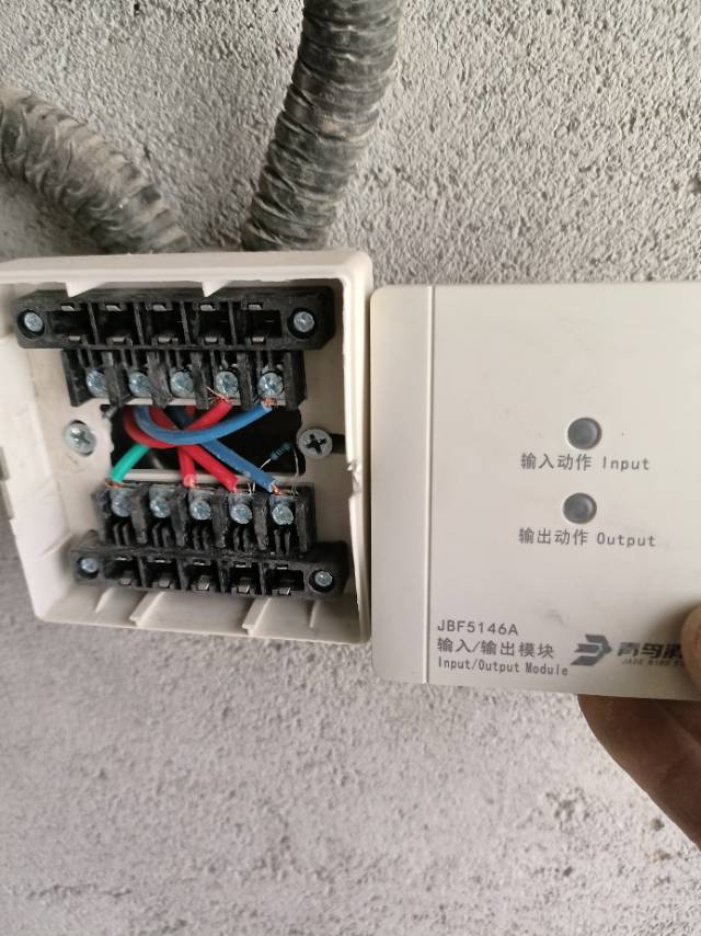 一握胡工手，永远是朋友