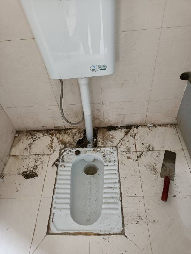 快速上门服务