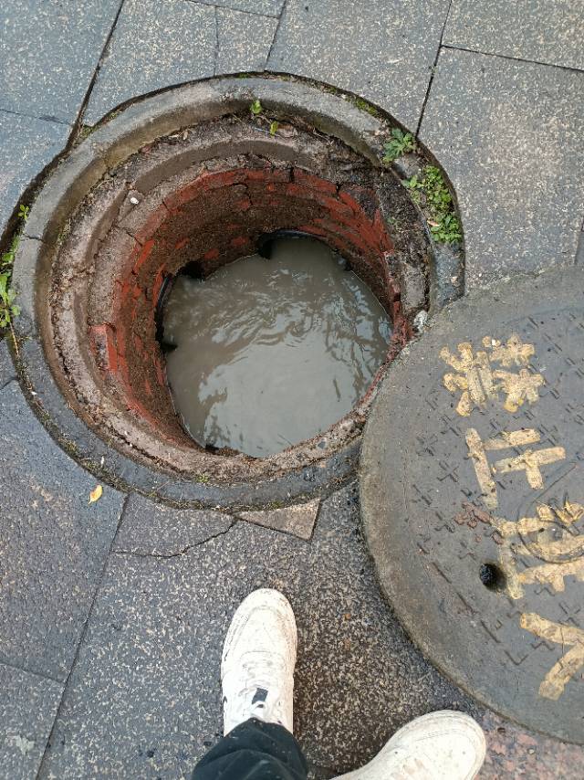 快速上门服务