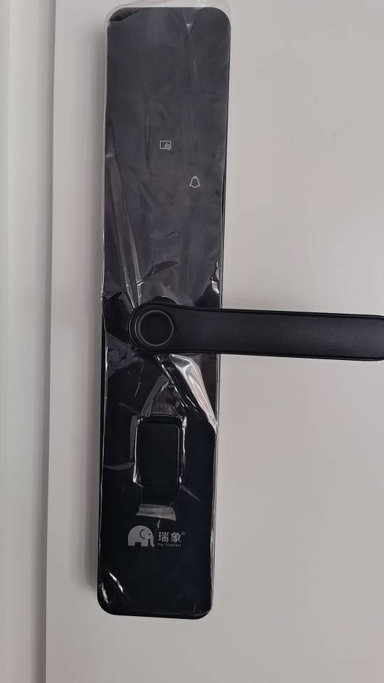 南京/开锁换锁/修锁/安装指纹锁/快速上门